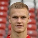 jonas-zickert