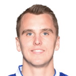 ivar-ronning