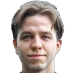 sivert-nilsen-bukten