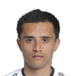shaakhmedov-sanjar