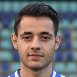 zija-azizov