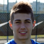 Ilja Jazev