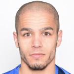 ahmed-el-amrani
