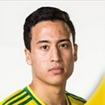 omar-khary