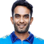 jayant-yadav