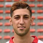 luigi-vaccaro
