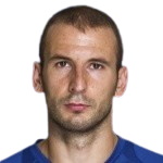 nemanja-obradovic