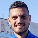 Felipe Bortolucci