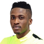 Alma Abbo Wakili