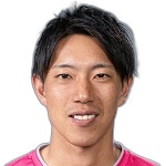 Daiki Tomii