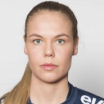 Vilde Anett Fjelldal