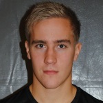 johan-estlander