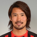 takuro-uehara