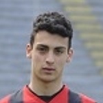 montanaro-pierluigi