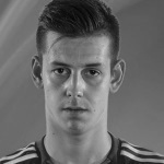 nikolaos-mallis