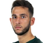 ismail-azzaoui
