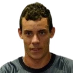 matheus-inacio