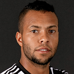 paulinho