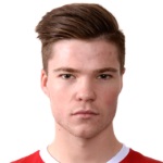 fredrik-michalsen