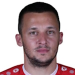 Uroš Vidović