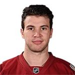 Tony DeAngelo