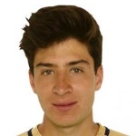 pablo-jaquez