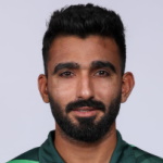 usama-mir