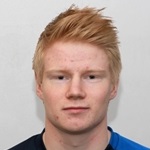 gudmundsson-gudmundur-karl