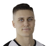 Eero-Matti Auvinen