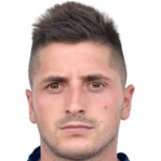 ivan-pesic