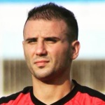 Ahmad Kallasi