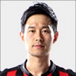 woo-yeon-sim