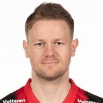 halldor-smari-sigurdsson