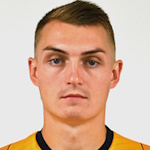 Denys Galenkov