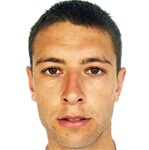 lazar-obradovic