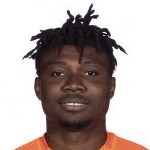 samuel-nnamani