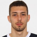 dimitrije-tomovic