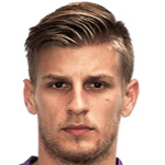 milos-milisavljevic