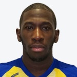 Fofana Sidi