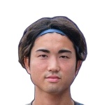 kiwara-miyazaki