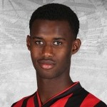 Maxime Borges Varela