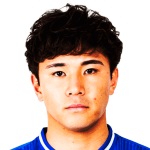 masaki-okino