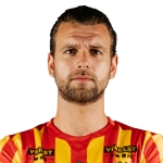 joachim-van-damme