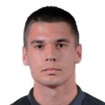 milos-radivojevic