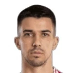 petar-gigic