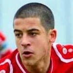 vasilije-veljko-milovanovic