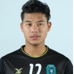 Wai Lin Aung