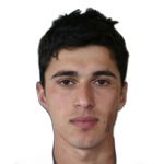 luka-guguchia