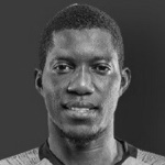 malick-toure