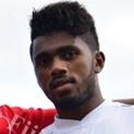 setareki-hughes